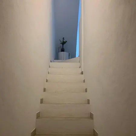 Casa 7 - Duplex Apartment Javea Exterior photo