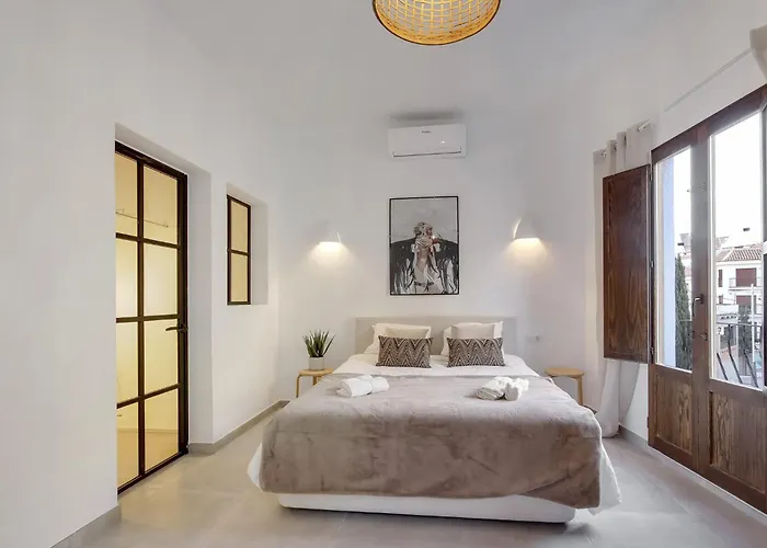 Casa 7 - Duplex