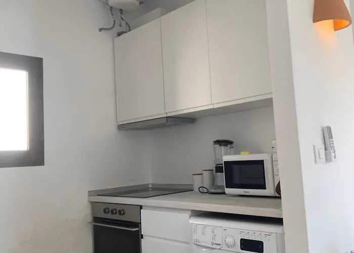 Casa 7 - Duplex