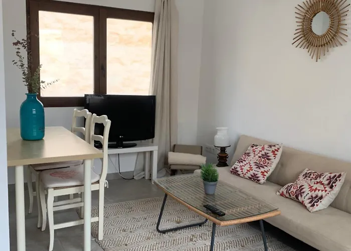 Casa 7 - Duplex