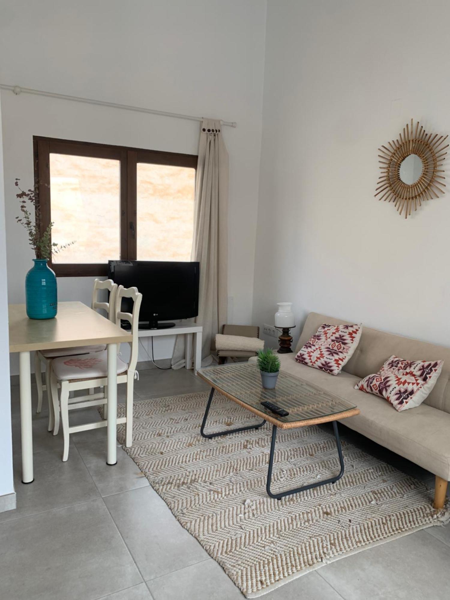 Apartment Casa 7 - Duplex *