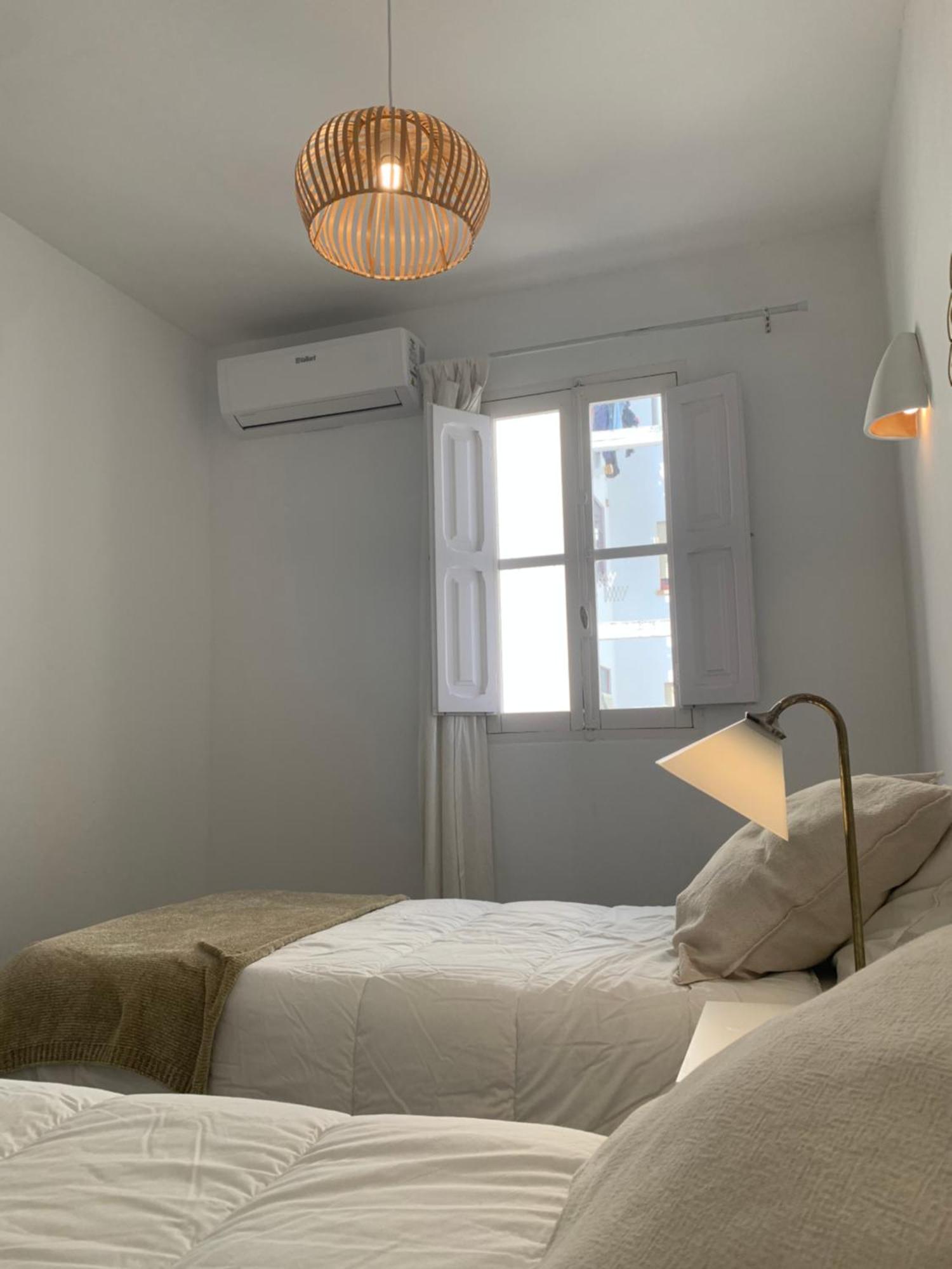 Casa 7 - Duplex