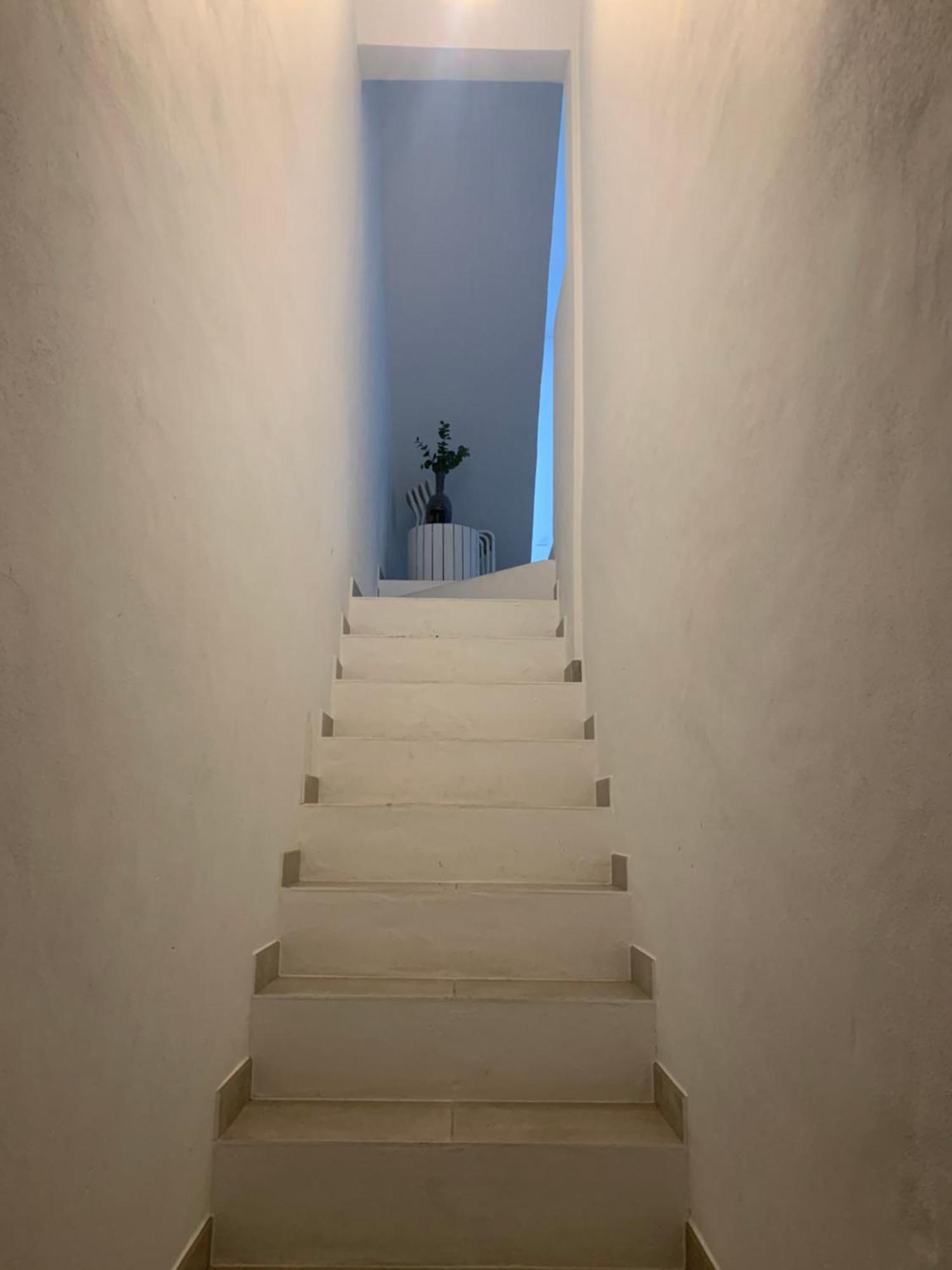 Casa 7 - Duplex Javea